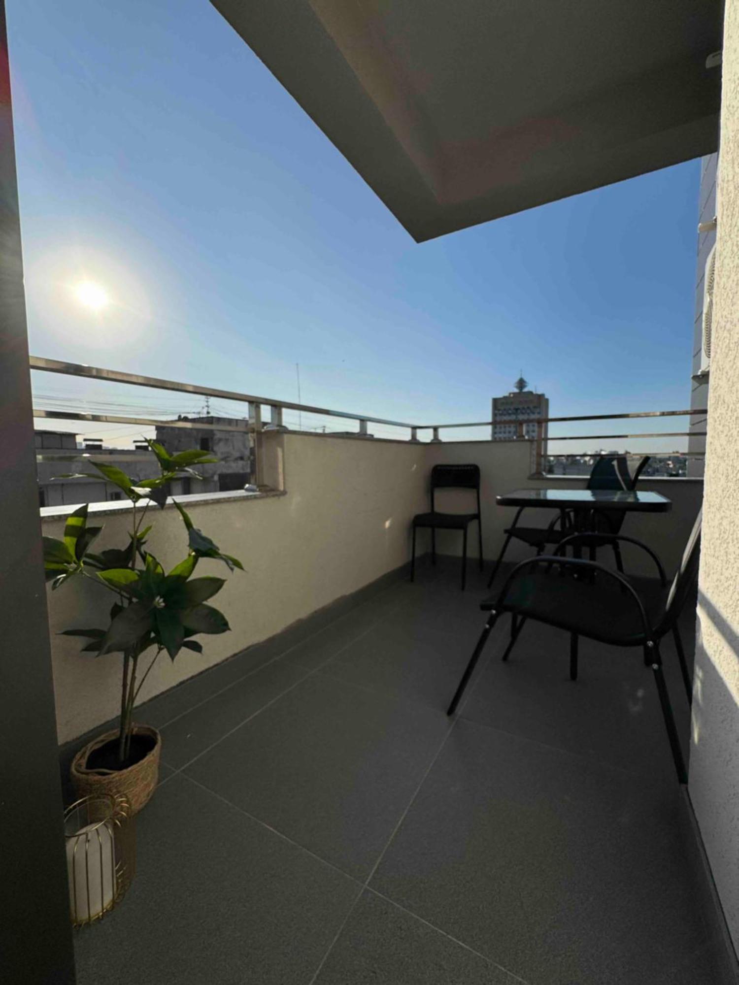 Rentnow Modern Business Apartment With 3 Bedrooms In Centre คีชีเนา ภายนอก รูปภาพ
