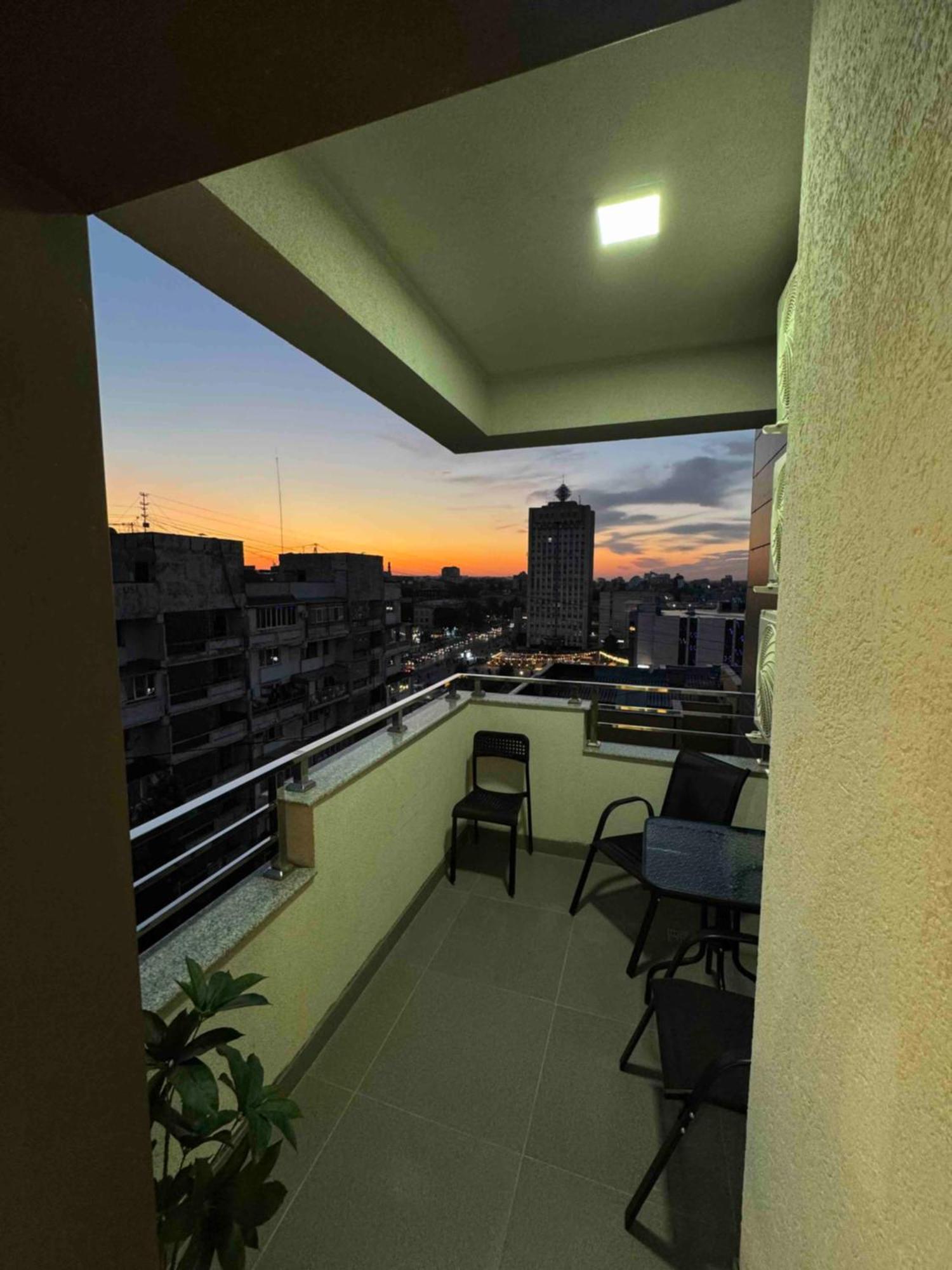 Rentnow Modern Business Apartment With 3 Bedrooms In Centre คีชีเนา ภายนอก รูปภาพ